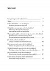 Srebro koloidalne