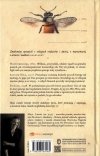 Historia pszczół