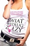 Świat według zołzy
