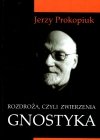 Rozdroża, czyli zwierzenia GNOSTYKA
