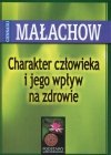Pakiet 9 Książek Giennadija Małachowa
