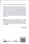 Wprowadzenie do psychologii
