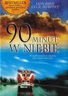90 Minut W Niebie