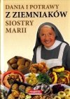 Dania i potrawy z ziemniaków