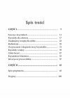Uzdrawiające kryształy