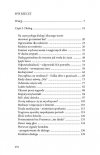 Dialog zamiast kar