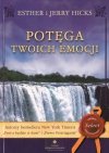 Pakiet Moc Przyciągania Esther Hicks i Jerry Hicks