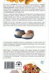 100 sposobów zapobiegania chorobie Alzheimera