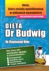 Dieta Dr Budwig