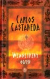 Wewnętrzny ogień