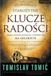 Starożytne klucze radości