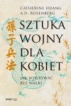 Sztuka wojny dla kobiet