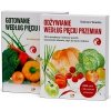 Pakiet Odżywianie Według Pięciu Przemian / Gotowanie Według Pięciu Przemian