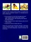 Dieta niskowęglowodanowa