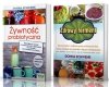 Żywność Probiotyczna Zdrowy Ferment