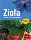 Zioła uprawa zbiór zastosownie
