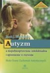 Autyzm a niepełnosprawność intelektualna...