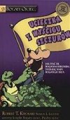 Ucieczka z wyścigu szczurów Jak stać się bogatym dzieckiem stosując rady bogatego ojca