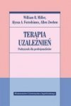 Terapia uzależnień. Podręcz. dla profesjonalistów