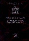 Astrologia klasyczna Tom XII Tranzyty. Część 3