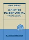 Psychiatria psychodynamiczna w praktyce...w.2