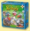 Gra - Polowanie na robale