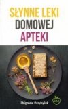 Słynne leki domowej apteki