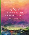 Sny, senne wizje i przypowieści. Fragmenty duchowe
