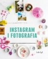 Instagram i fotografia