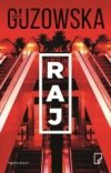 Raj