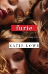 Furie