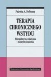 Terapia chronicznego wstydu. Perspektywa...
