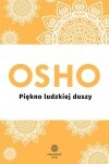 Piękno ludzkiej duszy OSHO