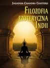 Filozofia ezoteryczna Indii