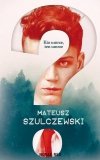 Księgarnia Relaksacyjna.pl