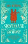 Siostrzane Dzwony