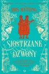 Siostrzane Dzwony