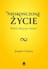Nieskończone życie