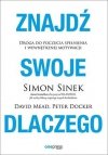 Znajdź swoje DLACZEGO