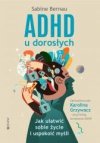 ADHD u dorosłych w.2