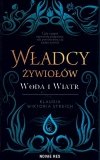 Władcy żywiołów