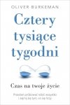  Cztery tysiące tygodni