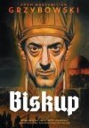 Biskup