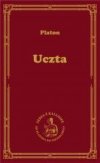 Uczta