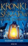 Kroniki skrzatów. Część III: Dolina stokrotek