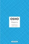 Osho Insights. Empatia w.3