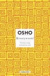 Osho Insights. Kreatywność w.3