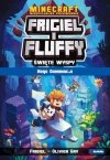 Frigiel i Fluffy Krąg dominacji