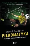 Piłkomatyka