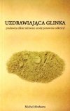 Uzdrawiająca Glinka